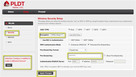 pldt dns|Here’s how to make your internet connection (a bit) faster, more private.